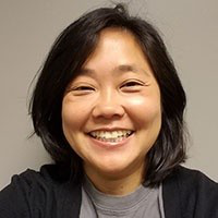 Hannah Moon avatar image