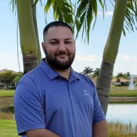 Adam Scarangella avatar image