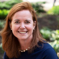 Kristin Sizelove avatar image