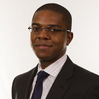 Joel O'Neil avatar image