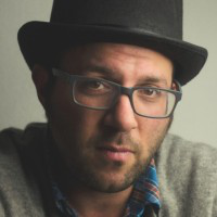 Jordan Rathkopf avatar image