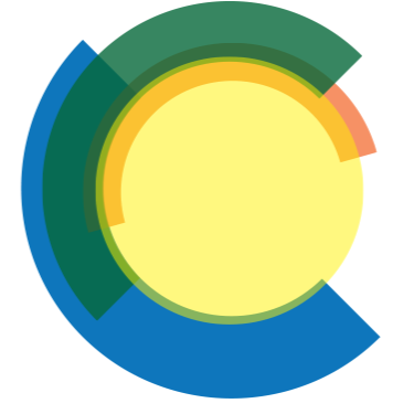 Peter Blood avatar image