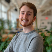 Jack DeGhetto avatar image