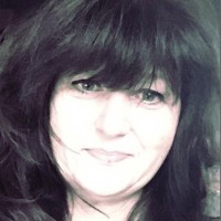 Stephanie Rodgers avatar image
