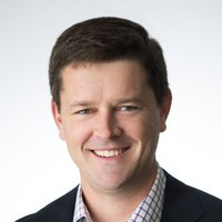 Reed Wilmerding avatar image