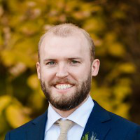 Adam Ballantyne avatar image