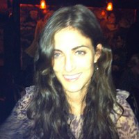 Keely Schlesinger avatar image