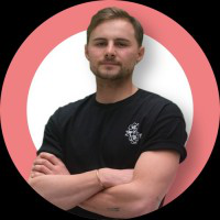 Lucas Becouze avatar image