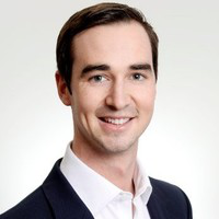 Will Devitt avatar image