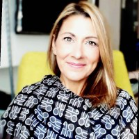 Brenda Borg avatar image