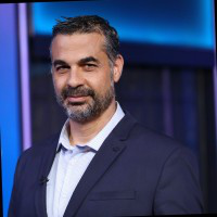 Tzur Hazan avatar image