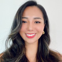 Leila Yu avatar image