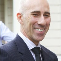 Joey Tabone avatar image