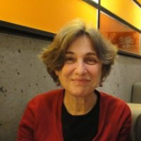 Beth Feingold avatar image