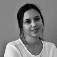 Martina Unterwalcher avatar image