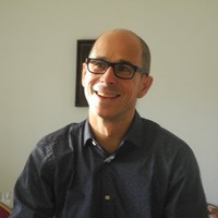 Gilles Grillot avatar image