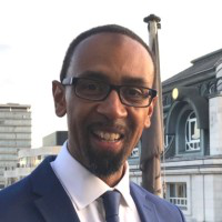 Paul Craig avatar image