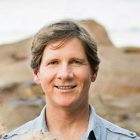 Mark Norris avatar image