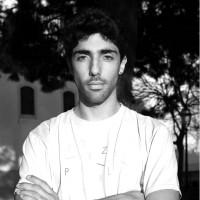 Tom Samson avatar image