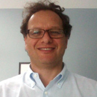 Andy Lennard avatar image