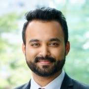 Salman Khan avatar image