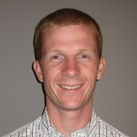 Peter Mortier avatar image