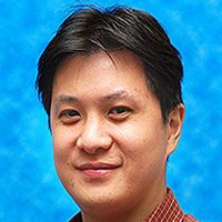 Ling Teng avatar image