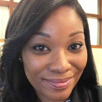 Melanie Hopkins avatar image