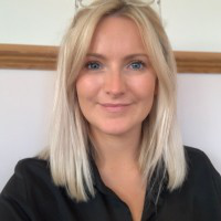 Hannah Duff avatar image