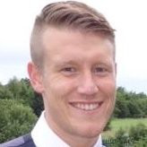 James Appleton avatar image