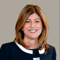 Serpil Timuray avatar image