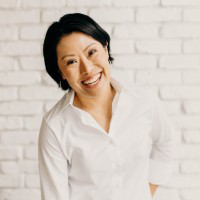 Nora Boyd avatar image