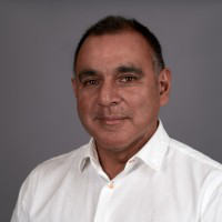 Ranvir Saggu avatar image