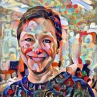 Libby Kinsey avatar image