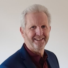 Peter Armstrong avatar image