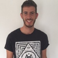 Alejo Constante avatar image