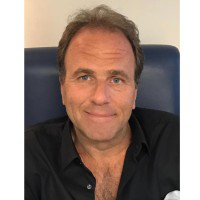 David Boccara avatar image