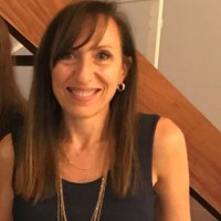 Gabriela Madera avatar image