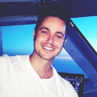 Tal Brayer avatar image