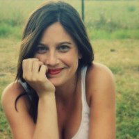 Paula Wegier avatar image