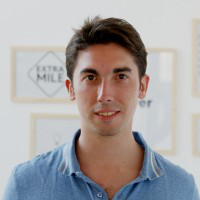 ▫️ Costesich avatar image