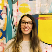 Valeria Serber avatar image