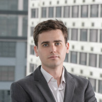 Pedro Raies avatar image