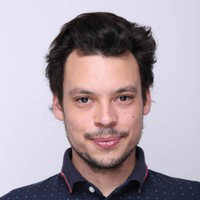 Yemel Jardi avatar image