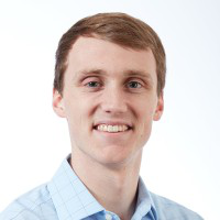 Carter Forbes avatar image