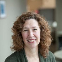 Janice Endresen avatar image