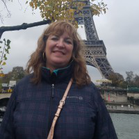 Brenda Kowalczuk avatar image