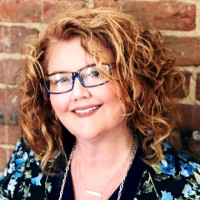 Becky Swan avatar image