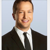 Daniel Weston avatar image