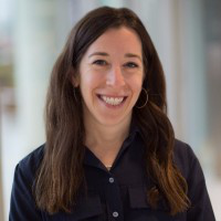 Holly Alderman avatar image